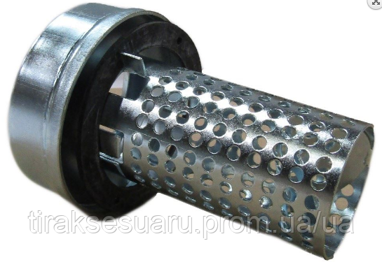 Замок крышки бака Ø80 (внутренний) Защита крышки бака 80мм Луцк