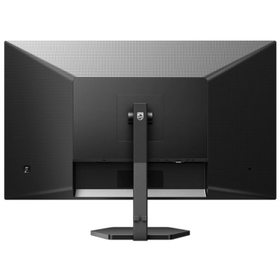 Монитор Philips 32E1N3100LA/00 Винница - изображение 7