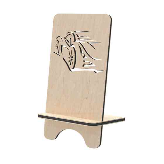 Підставка під телефон EKOSTAR Car Київ