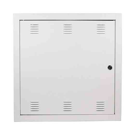 Шафа навісна металева БК-500/200 (001-0086) Киев