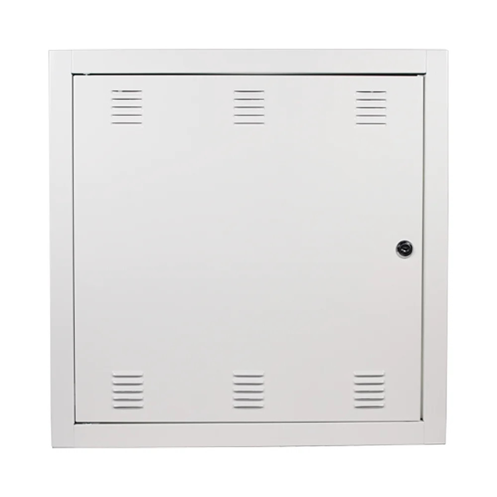 Шафа навісна металева БК-500/200 (001-0086) Киев - изображение 6