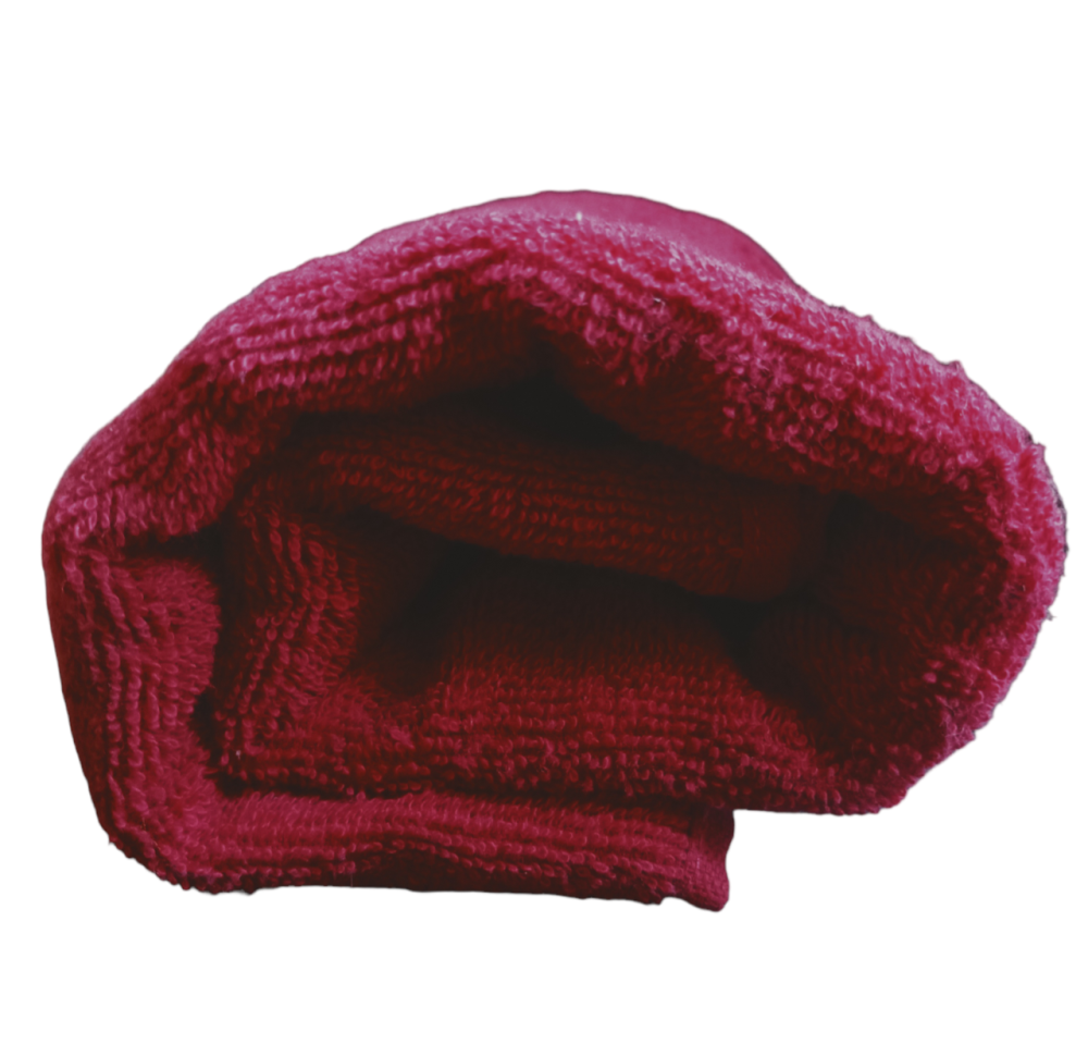 Махрові рушники яр-400 з 100% бавовни Киев - изображение 1