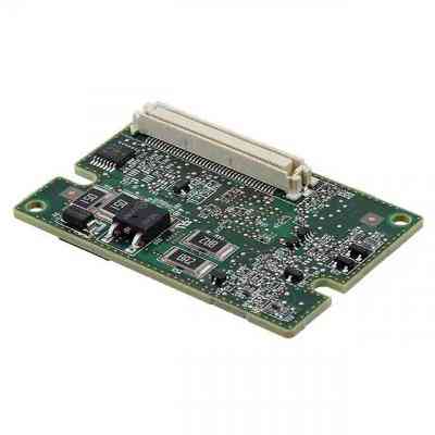 Плата расширения LSI CacheVault LSICVM02 Accessory kit for 9361 and 9380 series (05-25444-00/LSICVM02/LSI00418) Винница