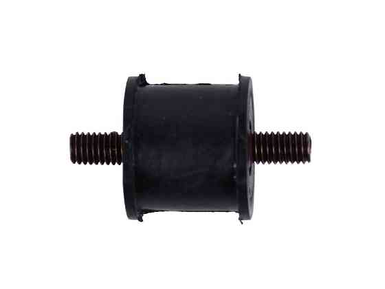 Амортизатор бензинової мотопомпи 52СС Мукачево