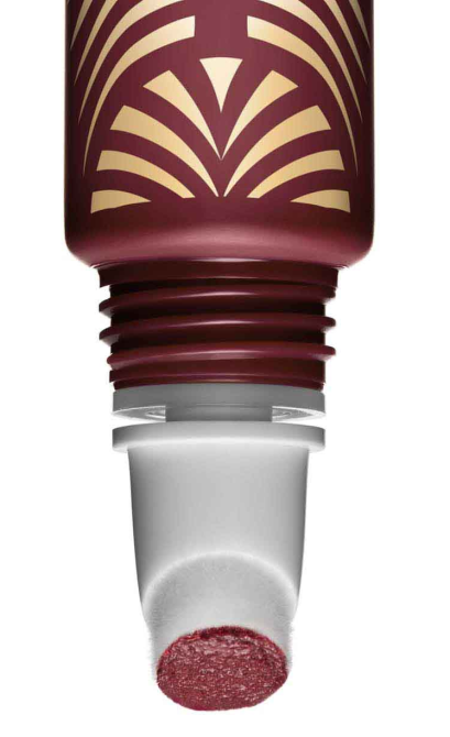 Блиск для губ Clarins Embellisseur Lèvres Intense Слов'янськ - фото 3