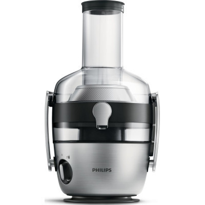 Соковыжималка Philips HR1922/21 Винница - изображение 1