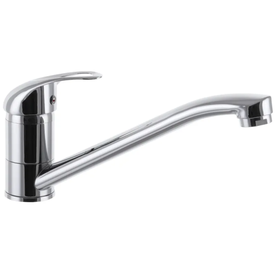 Кухонний змішувач Gromix 004 GR0008 Харків