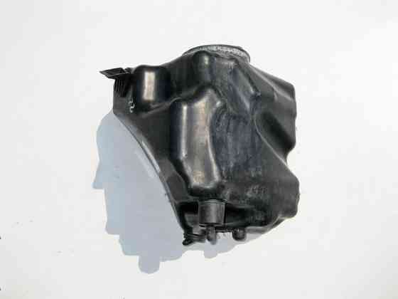 Mercedes-Benz  A2218690520 Бачок омивача - обломане верхнє кріплення S-Class W221 Одесса