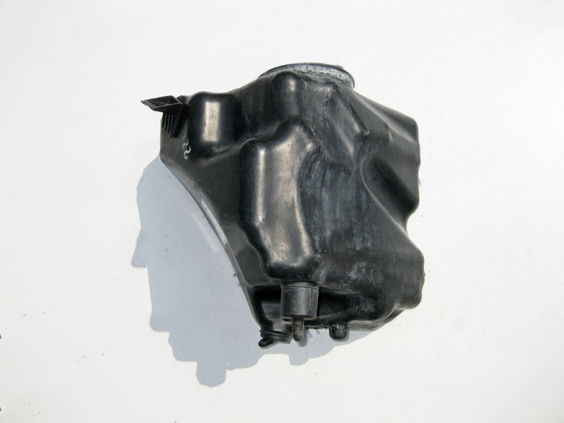 Mercedes-Benz  A2218690520 Бачок омивача - обломане верхнє кріплення S-Class W221 Одесса - изображение 1