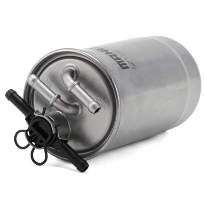 Фильтр топливный Mahle KL233/2 Винница - изображение 2