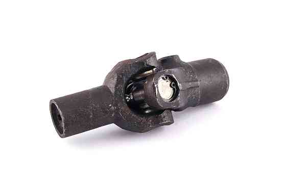 ГУК (карданний шарнір) МТ, ДНІПРО VDK Київ