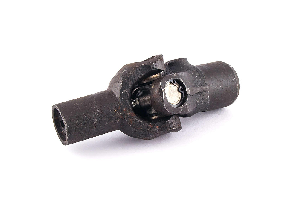 ГУК (карданний шарнір) МТ, ДНІПРО VDK Київ - фото 1