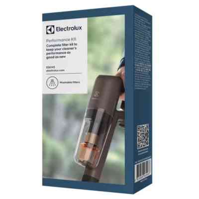 Фильтр для пылесоса Electrolux ESKW5 Винница