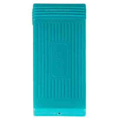 Вітрозахист для пальника BRS BRS-41A Вінниця