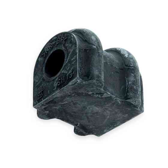 Втулка задняя Hyundai Santa Fe I 06-, Kia Sorento 09- (d-15 мм) стабилизатора Мукачево