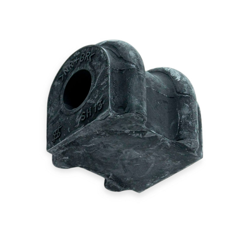 Втулка задняя Hyundai Santa Fe I 06-, Kia Sorento 09- (d-15 мм) стабилизатора Мукачево - изображение 1