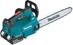 Электрическая пилка Makita DUC406PT2B Киев
