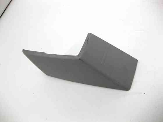 Mercedes-Benz  A2207301089 7213 Накладка сіра попільнички задніх правих дверей S-class short W220 S-class long V220 Одесса