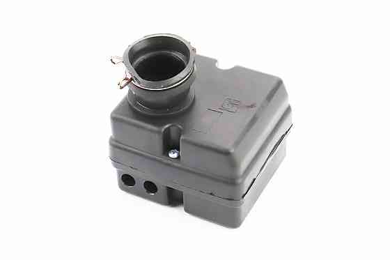 Фільтр повітряний у зборі Київ