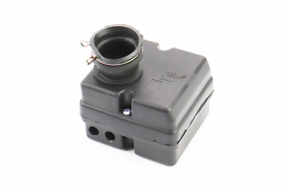 Фільтр повітряний у зборі Київ - фото 1