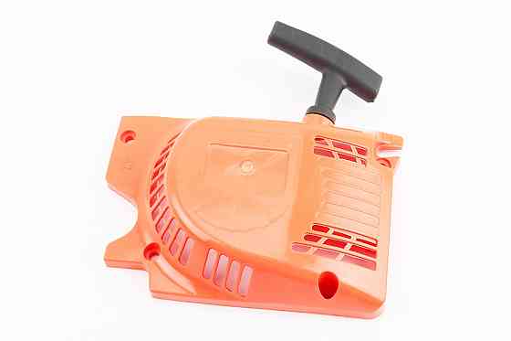 Стартер 4 зачепи, 4500/5200 Тип 1 Київ