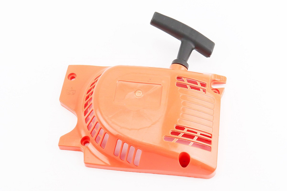 Стартер 4 зачепи, 4500/5200 Тип 1 Київ - фото 1