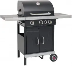 Гриль Landmann New L 3.1 (12222) Київ