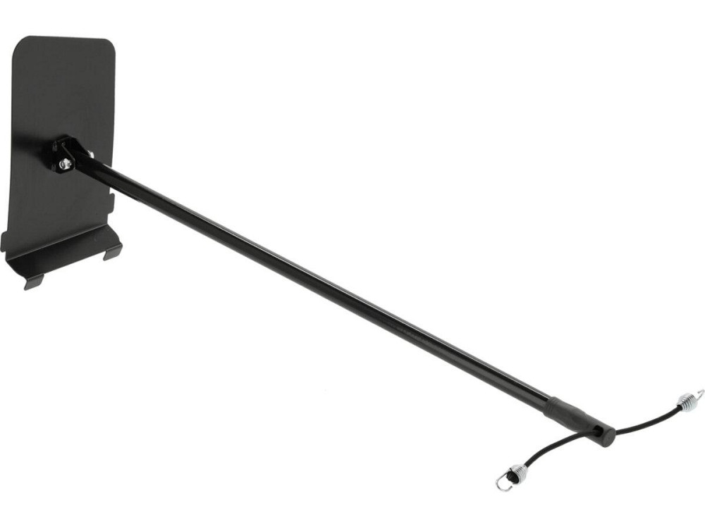 Вставка мульчирующая почва YATO 1055x200x37 мм к тракторам YT-85551, YT-85552 [1] Одесса - изображение 1