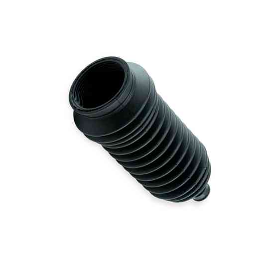 Пыльник рулевой рейки Logan SASIC Мукачево