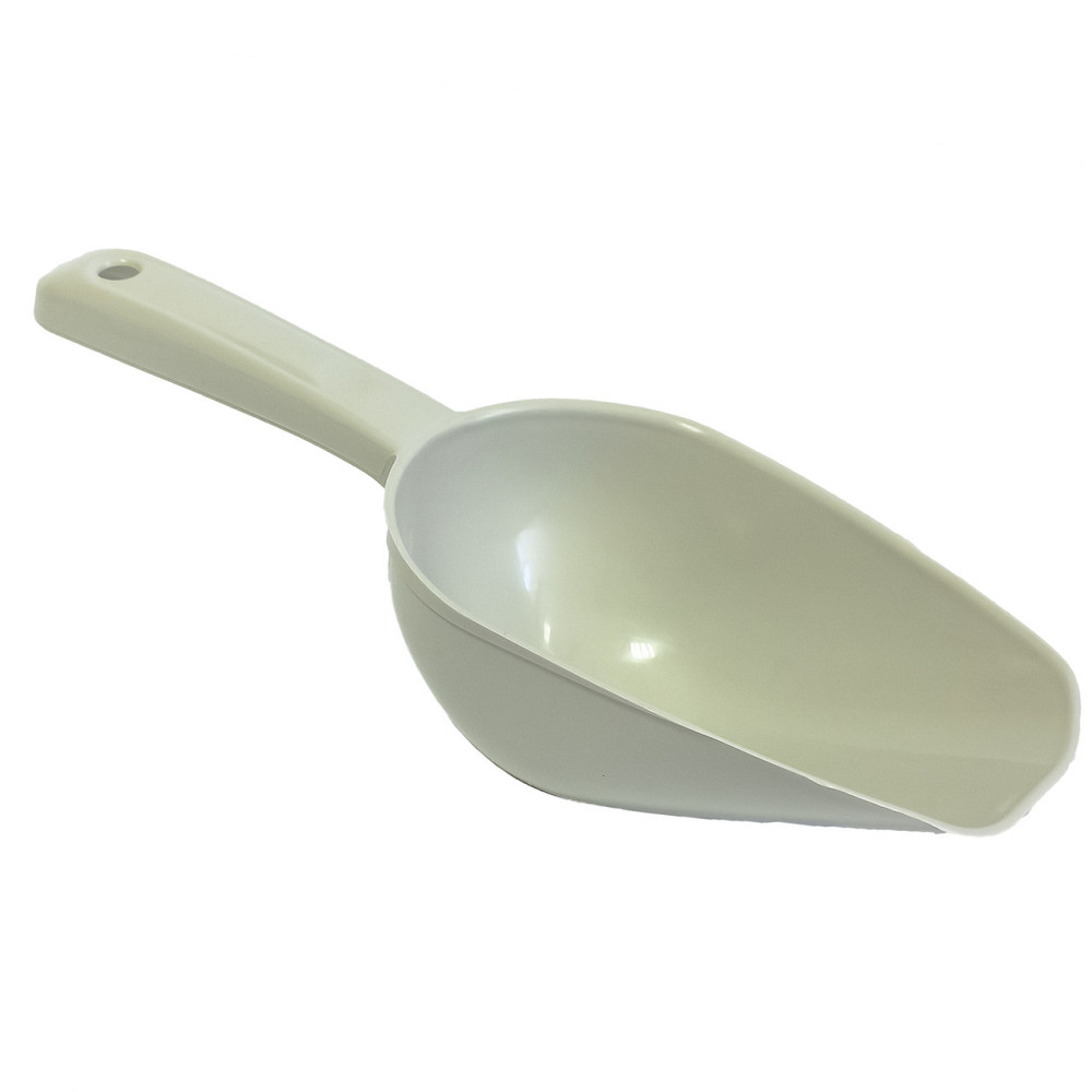 Лопатка Diggy Small для дозування корму тваринам, 250 мл Вінниця - фото 4