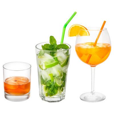 Ледогенератор бытовой Sencor SIM3000BK Винница - изображение 5