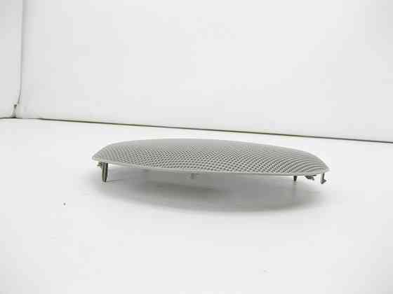 Mercedes-Benz  A1647270188 7E94 Накладка динаміка дверної карти сіра GL X164 ML W164 Одеса