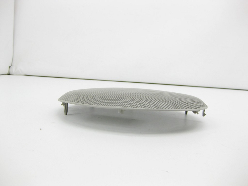 Mercedes-Benz  A1647270188 7E94 Накладка динаміка дверної карти сіра GL X164 ML W164 Одеса - фото 5