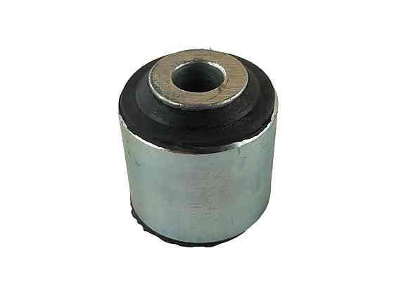 Сайлентблок Газель Next верхній важіль Мукачево