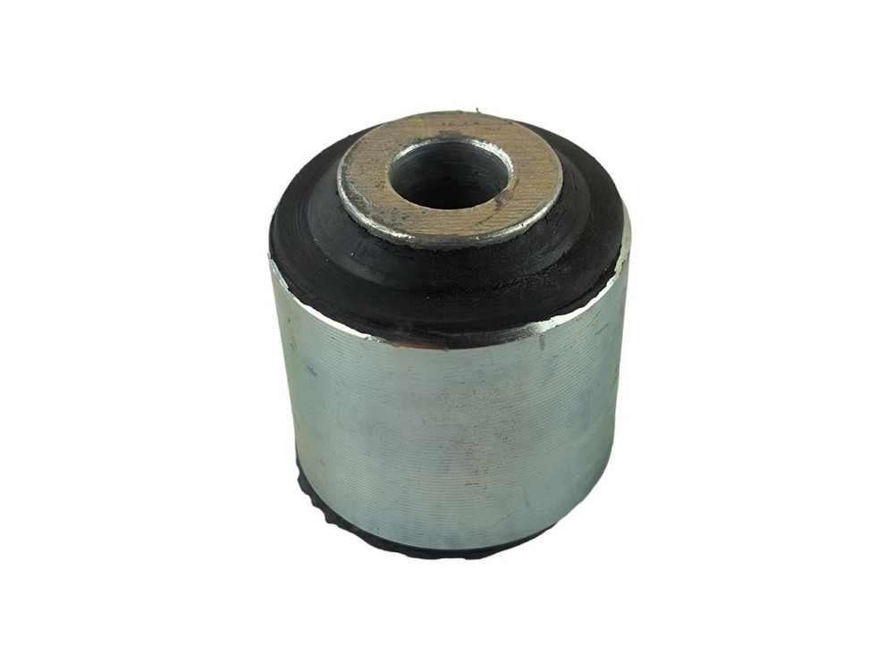 Сайлентблок Газель Next верхній важіль Мукачево - фото 1