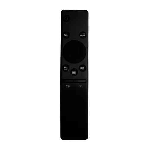 Пульт для Samsung Smart TV інфрачервоний універсальний заміна оригінального пульта для телевізора Київ