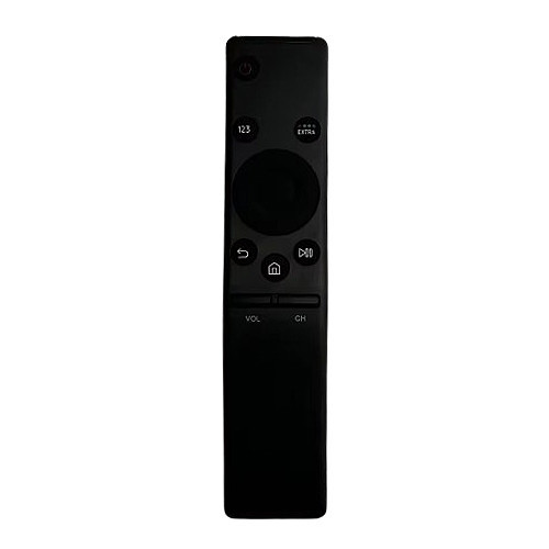 Пульт для Samsung Smart TV інфрачервоний універсальний заміна оригінального пульта для телевізора Київ - фото 6