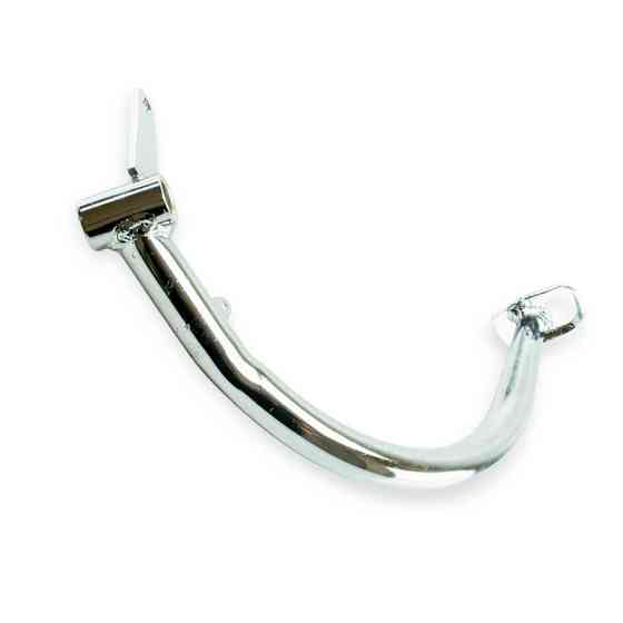 Педаль мопед Актов тормоза Мукачево