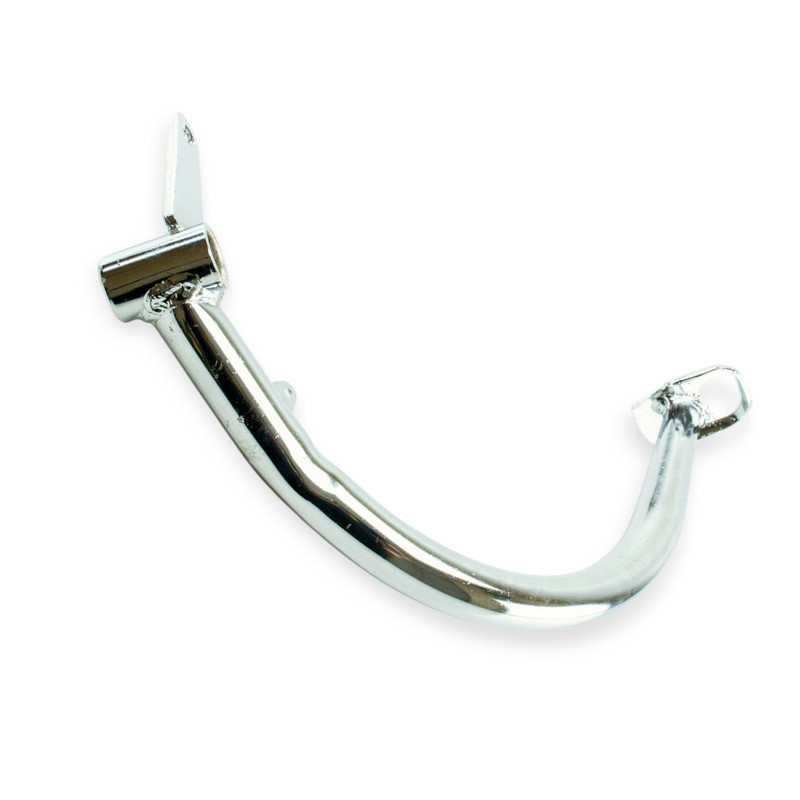 Педаль мопед Актов тормоза Мукачево - изображение 1