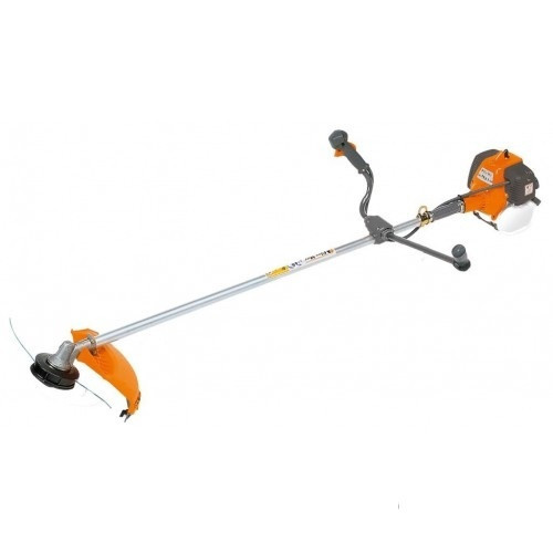 Мотокоса Oleo-Mac 753T 61119004E1 Коломия - фото 1