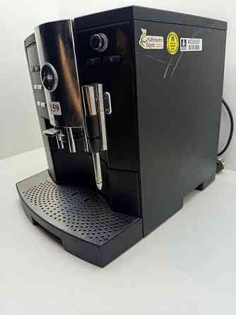 Кавомашина jura impressa x s9 (Б клас) Луцк