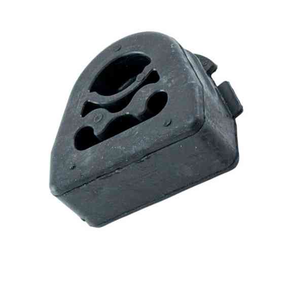 Гумка глушника MB Sprinter-Volken LT 96- (ATT) кріплення Мукачево