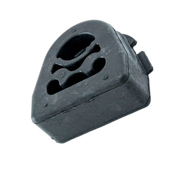 Гумка глушника MB Sprinter-Volken LT 96- (ATT) кріплення Мукачево - фото 1