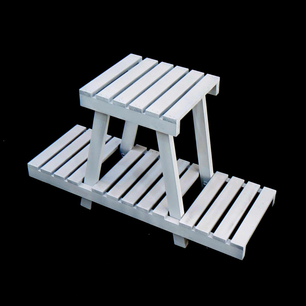 Подставка для цветов 