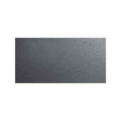 Реставраційний олівець New Ton 91 L DAEWOO/CHEVROLET мет., 12 мл (000000966) Вінниця