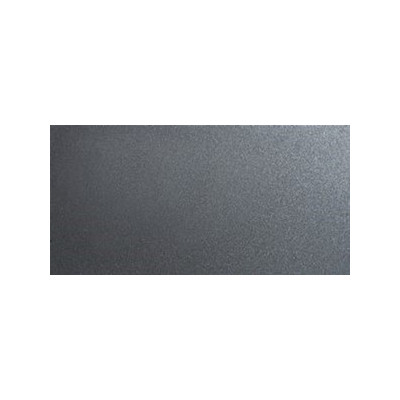 Реставрационный карандаш New Ton 91 L DAEWOO/CHEVROLET мет., 12 мл (000000966) Винница - изображение 2