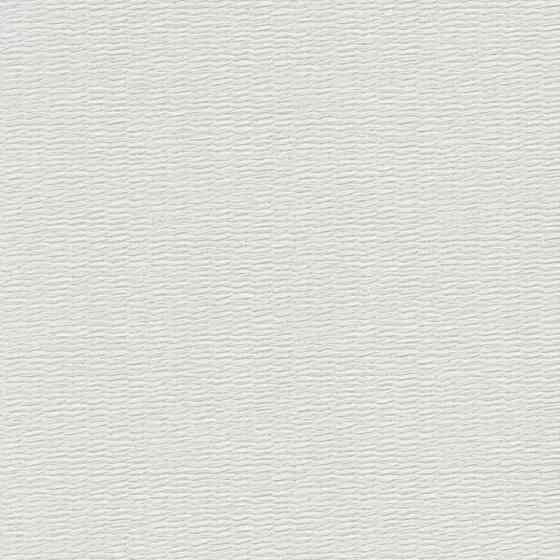 Шпалери Marburg Okan 33081 Київ