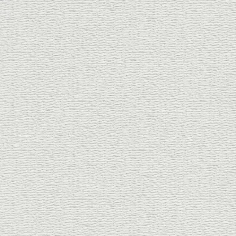 Шпалери Marburg Okan 33081 Київ - фото 1