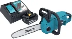 Электрическая пилка Makita DUC307RT1X2 Киев