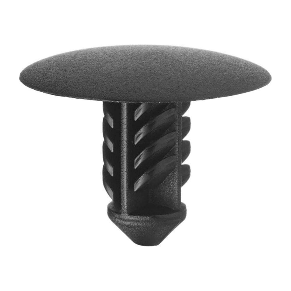 10550 Київ - фото 1